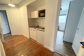  appartement reims 51100