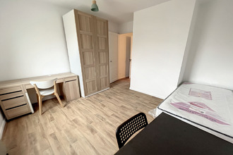  appartement reims 51100