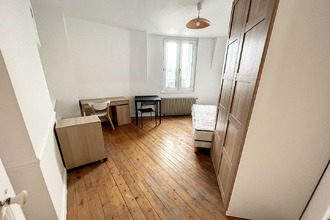  appartement reims 51100