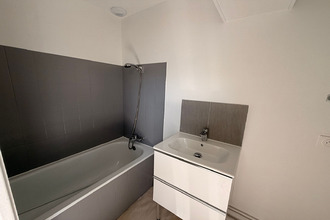  appartement reims 51100
