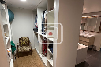  appartement reims 51100