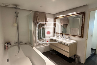  appartement reims 51100