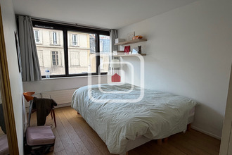  appartement reims 51100