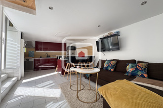  appartement reims 51100