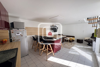  appartement reims 51100