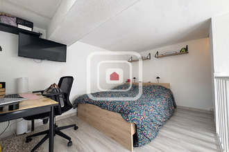  appartement reims 51100