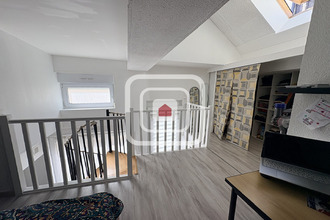  appartement reims 51100