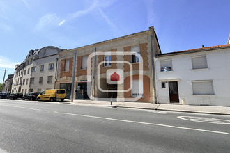  appartement reims 51100