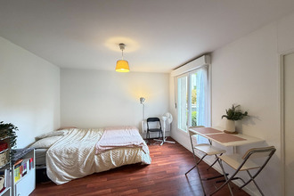  appartement reims 51100