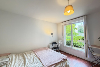  appartement reims 51100