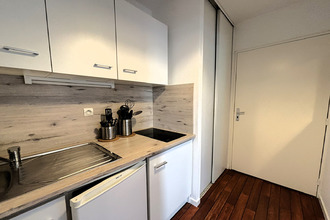 appartement reims 51100