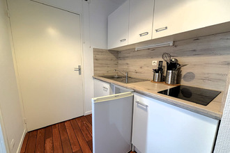  appartement reims 51100