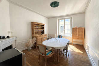  appartement reims 51100