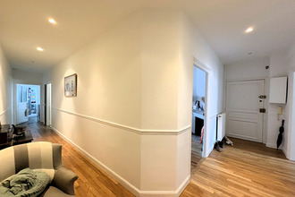  appartement reims 51100