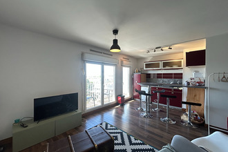  appartement reims 51100