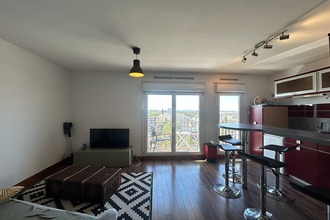  appartement reims 51100