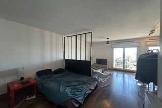  appartement reims 51100