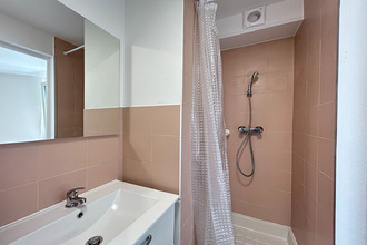  appartement reims 51100