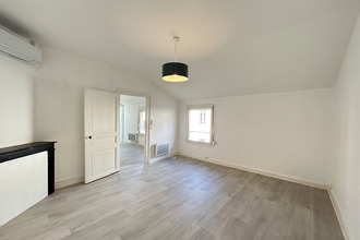  appartement reims 51100