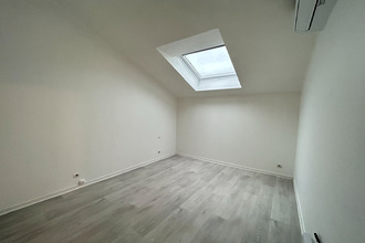  appartement reims 51100