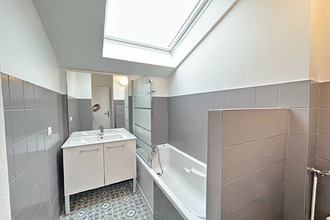  appartement reims 51100