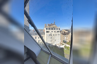  appartement reims 51100
