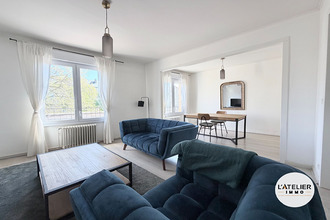  appartement reims 51100