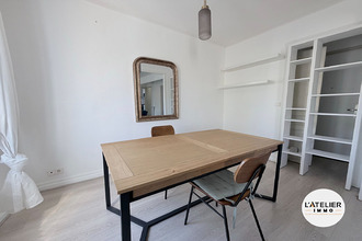  appartement reims 51100