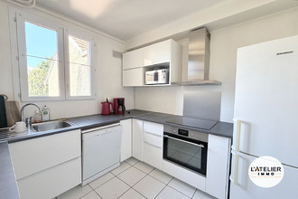  appartement reims 51100