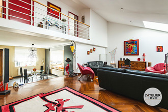  appartement reims 51100