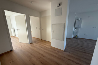  appartement reims 51100