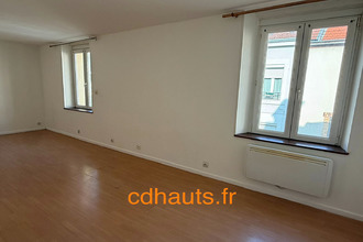  appartement reims 51100