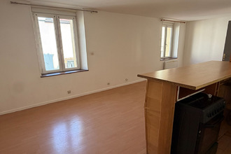  appartement reims 51100