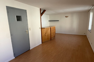  appartement reims 51100
