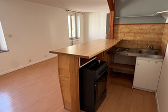  appartement reims 51100