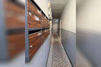  appartement reims 51100