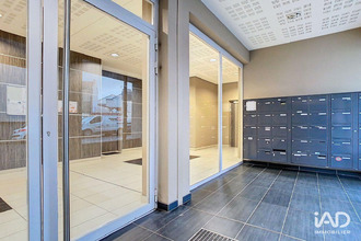  appartement reims 51100