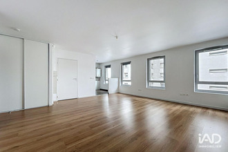  appartement reims 51100