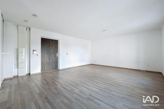  appartement reims 51100