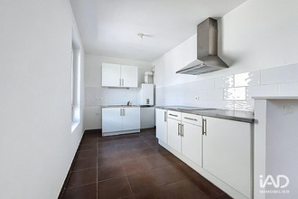  appartement reims 51100
