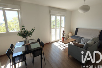  appartement reims 51100
