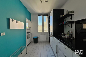  appartement reims 51100