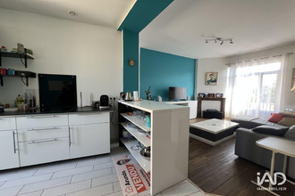  appartement reims 51100