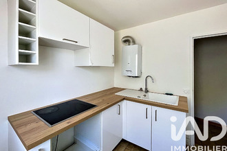  appartement reims 51100