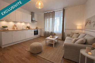  appartement reims 51100