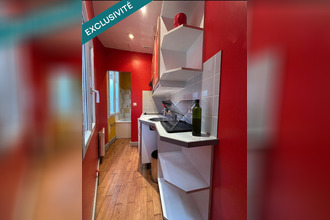  appartement reims 51100