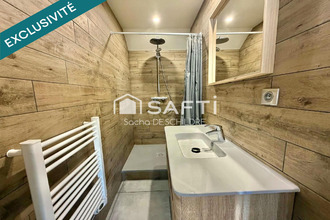  appartement reims 51100