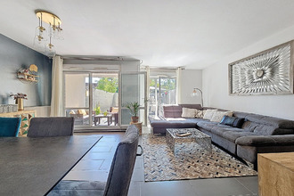  appartement reims 51100