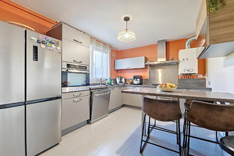  appartement reims 51100