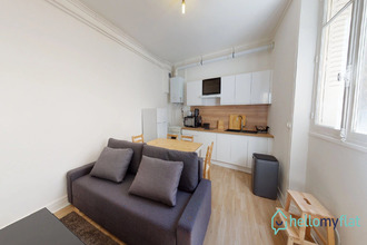  appartement reims 51100